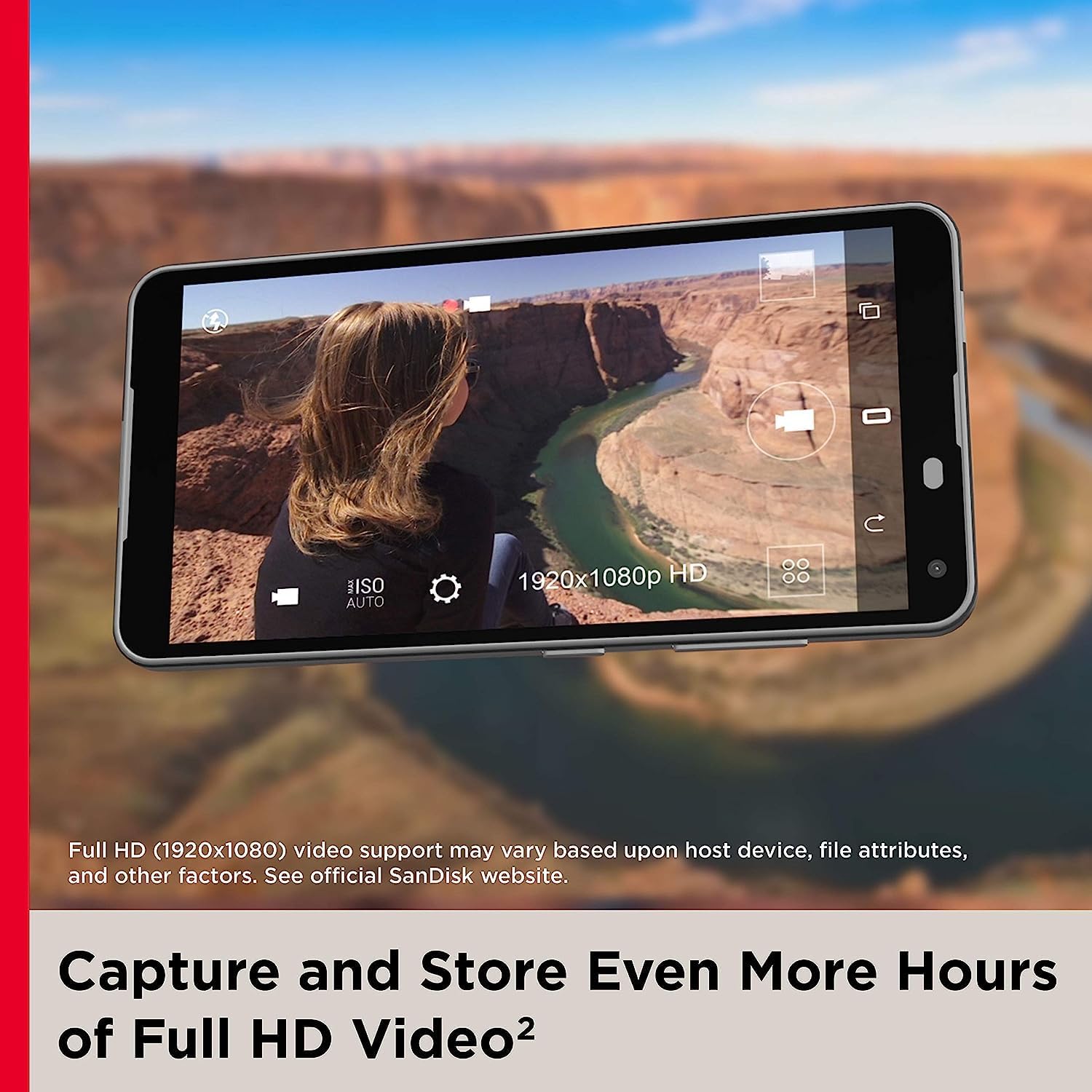 71ZuOB-cBNL._AC_SL1500_