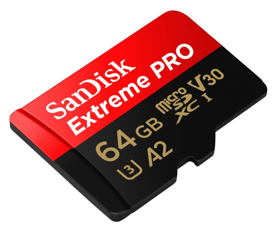 QQ20260512-210010